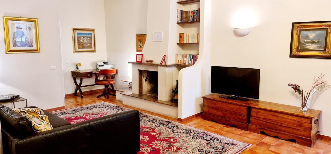 Cooking And Dreaming Apartment Bari Ngoại thất bức ảnh